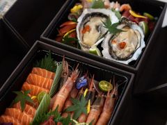 -贰捌零叁精致料理(钱湖店)