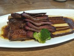 -天府掌柜(九眼桥店)
