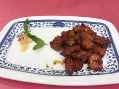 -宁波状元楼酒店(和义路店)