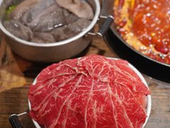 -冯校长老火锅(深圳总店)