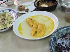 -芸海阁·农家私房菜(沙家浜景区出口店)