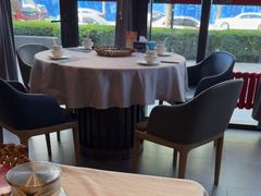 -洞庭鱼香(万科店)