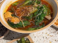 -申记串道(白塔堡店)