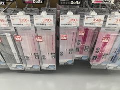 -Bic Camera (难波店)