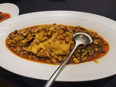 -半勺·新徽菜(银泰城店)