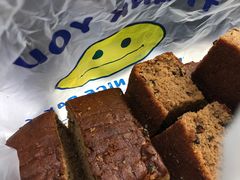 -五道口枣糕王(成府路店)