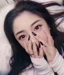 -西施无菌半永久纹绣眉眼影唇轻增发纹发际线