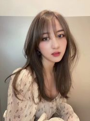 -L'Show领秀美发