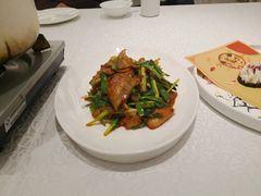 -元唐家宴•经典东北菜(梅市口路店)