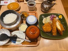 -和幸(春熙路群光广场店)