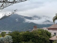 -广州都喜泰丽温泉度假酒店