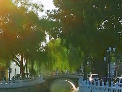 -鲁前海沿儿