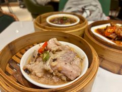 -稻香饭店(龙华天虹店)