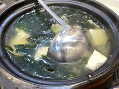 -屋里家延边朝鲜族冷面(梅林3店)