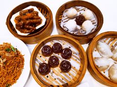 -稻香海鲜饭店(第一国际店)