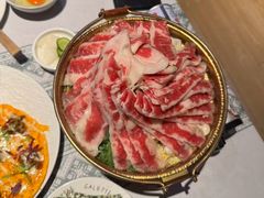 -和牛食堂•BISTRO(广州首店)