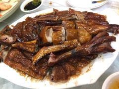 -姚林轩
