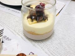 -娜娜家·Nana's restaurant(国金汇店)