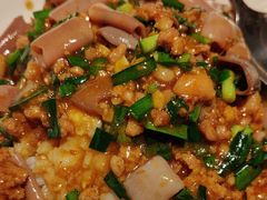 -前海沿·青岛菜(乐客城店)