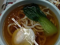 -7号院家宴.烧鸽子(门头沟店)