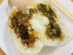 -华兴街自力面店