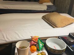 -樱蘭全息养生馆(三里屯店)