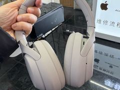 -胜灿苹果华为手机电脑维修回收(徐汇店)