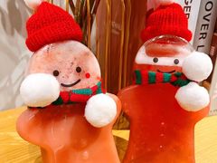 -7分甜(苏州中心店)