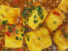 -香巴拉云南餐厅(华莱坞店)