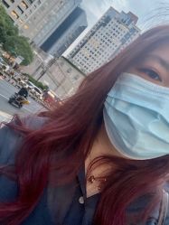 -镁连社·美联社