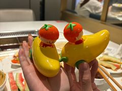 -海底捞火锅(外滩店)