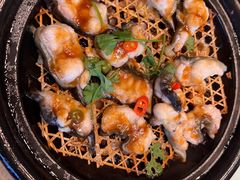 -闽南厝·闽南菜(福隆店)