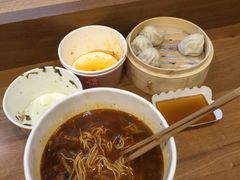-鴻瑞興面馆(保利时光里店)