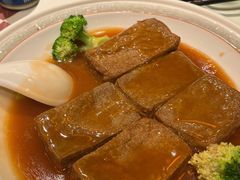 -蚝得喜海鲜(东城店)