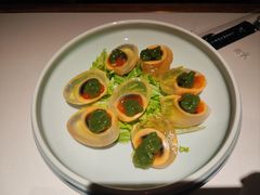 -0776食堂·京城创意菜(七里庄店)