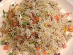扬州炒饭-吴家·非遗淮扬小馆(镇江万达广场店)