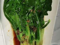 -食锦记·福建私房菜(浦西万达店)