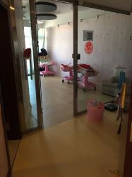 点击看大图 -养月堂中医养生月子会所(中心妇产店)