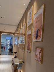 -丽都整形美容医院·全国连锁旗舰店