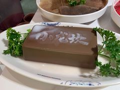 -小龙坎火锅(IFS HOT店)