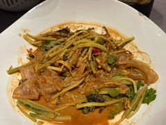 -百富源·海鲜辽菜(浑河堡店)