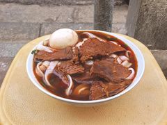 -小秋水饺(大成路总店)