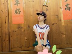 -太平天国侍王府