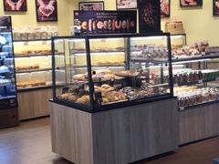 -85度C(苏州石路店)