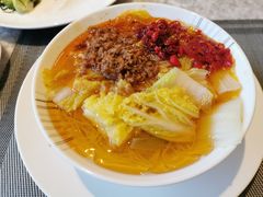 -深圳观澜格兰云天国际酒店