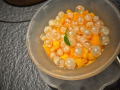 -锦荟JINHUI·浙江小馆(上海荟聚店)