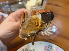 -百家鲜·杭帮菜