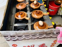 -潮香兴煲仔饭(莲花路店)