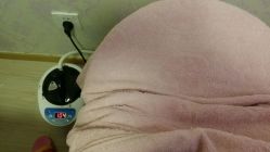 -静馨美容养生SPA会馆