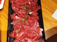 -老灶堂文创火锅(文艺路店)